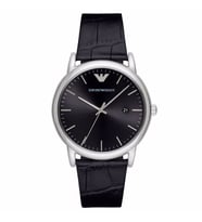 Emporio Armani AR2500 Erkek Kol Saati