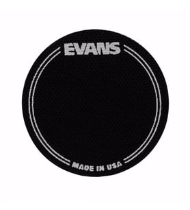 EVANS EQPB1