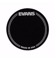 EVANS EQPB1