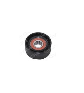 ALTERNATÖR GERGİ RULMANI 206 BIPPER EXPERT PARTNER BERLINGO C5 JUMPY NEMO 1.4HDI 1.6HDI