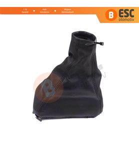 Opel Astra F Vectra A Tigra Corsa B için Vites Körüğü 5738414