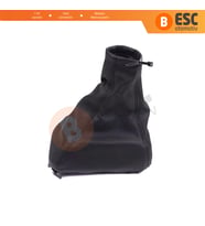 Opel Astra F Vectra A Tigra Corsa B için Vites Körüğü 5738414