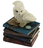 WISE Veronese Serisi-Wise Mücevher Kutusu-BAYKUS KUTU-10*9*12 CM.