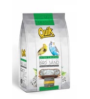 Quik Kuş Kumu 250 gr Skt:10/2027