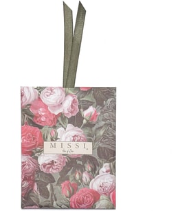 Kiss of Rose Kokulu Zarf Seti-3 Adet
