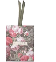 Kiss of Rose Kokulu Zarf Seti-3 Adet