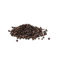 Karabiber Tane Dökme 1 Kg