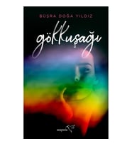 Gökkuşağı