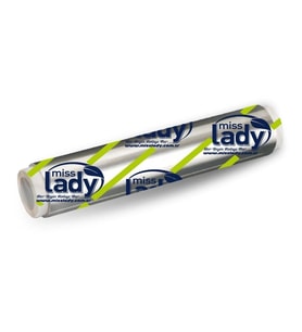 Alüminyum Folyo 45 cm 500 gr+500 msr