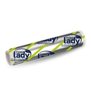 Alüminyum Folyo 45 cm 500 gr+500 msr