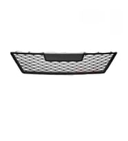 SEAT LEON 2010 SONRASI ÖN TAMPON IZGARASI ORTA
