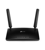 Tp-Link Archer MR400 4G LTE Dual Bant Router Sim Kartlı