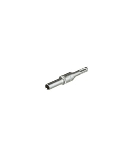 Saplı Derin Somun Adaptörü SDS Plus - 13 mm (20 Adet) TG-V 5968