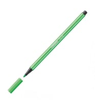 STABILO PEN 68 ZÜMRÜT YEŞİLİ