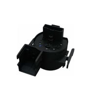 OPEL MERİVA A 2003 - 2006 KONTAK TERMİNALİ