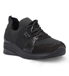 FORELLİ TAZIA-G COMFORT KADIN AYAKKABI