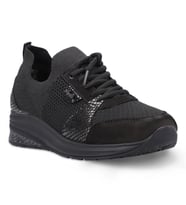 FORELLİ TAZIA-G COMFORT KADIN AYAKKABI