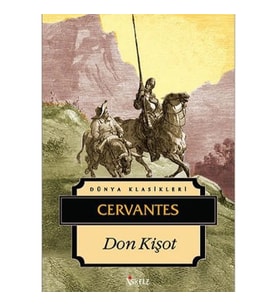 Don Kişot