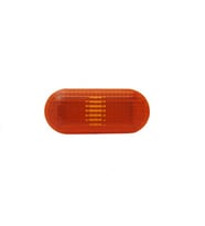 FORD FOCUS ÖN ÇAMURLUK SİNYALİ SARI STANDART 04-08 FOR10FO053 2S6A13K354AD