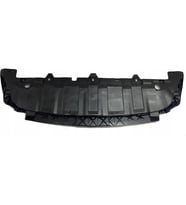 Mercedes X156 Gla Ön Tampon Alt Muhafaza 13-16 A1568850036