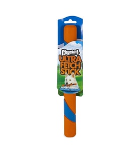 Chuckit! Ultra Fetch Stick Köpek Oyuncağı