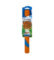Chuckit! Ultra Fetch Stick Köpek Oyuncağı