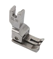 Suisei CL30 Düz Makine Çima Ayağı