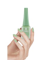 Keratinli Besleyici Oje 14 ml Renk No: 47