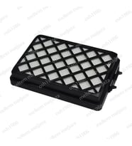Samsung İle Uyumlu SC 8871 Elektrikli Süpürge Filtresi Hepa Filtre