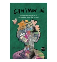 Can'ımın İçi