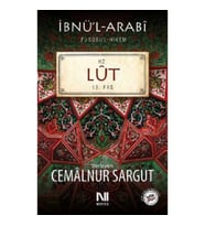 Hz. Lut 13. Fas