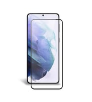 Oppo A76 Esnek Yapılı Davin Mat Seramik Ekran Koruyucu (Siyah)