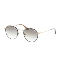 Mustang MU2061-04 48 Unisex Güneş Gözlüğü