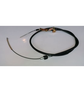 TEL FREN EL H100 95-02 ARKA RH