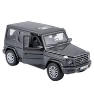 Maisto 2019 Mercedes Benz G-Class