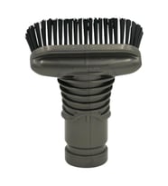 Dyson İle Uyumlu DC56 Süpürge İnatçı Kir Fırçası