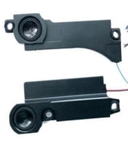 Lenovo IdeaPad Y500N Y510P Y500 Y590 Speaker Hoparlör SIFIR