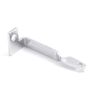 Moonstar Çuvalağzı Dikiş Makinesi N980 Lüper Ip Yolu / 9800221(25