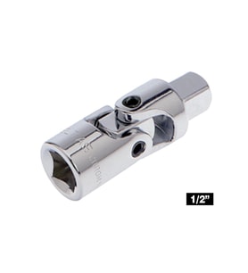 İzeltaş 1/2" Mafsal 70mm - 1513064070