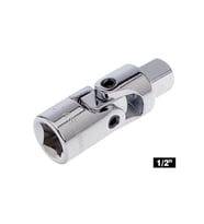 İzeltaş 1/2" Mafsal 70mm - 1513064070