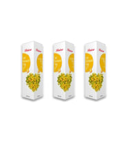 Balen Sarı Kantaron Yağı (Maserasyon) 250 ml 3 Adet
