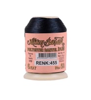 Altınbaşak Oya ve Dantel İpi 20 gr - Royaleks - No: 455