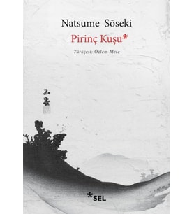 Pirinç Kuşu
