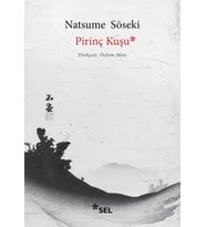 Pirinç Kuşu