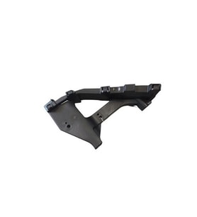 HONDA CIVIC FC5 ÖN FAR BRAKETİ SOL 16- HON09CI067 71190TEAT00