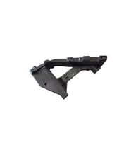 HONDA CIVIC FC5 ÖN FAR BRAKETİ SOL 16- HON09CI067 71190TEAT00
