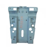 Numatic 227577 Otomat Tutma Kolu Arka İç Kapak
