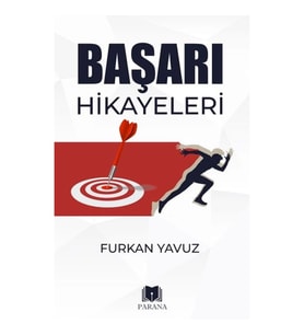 Başarı Hikayeleri