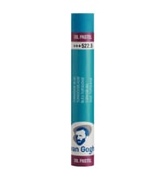 Van Gogh Yağlı Pastel Boya 522,5 Turquoise Blue 