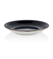 By Bone BA-ZT-21-CK Zest 21 CM ÇUKUR TABAK - Balance 12 Adet